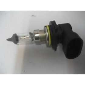 NARVA 48006 12V HB4 51W P22d izzó