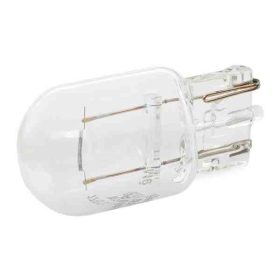 Narva 17632 12V 21W W3x16d izzó