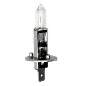 NARVA 48330 12V H1 55W+30% P14.5s izzó