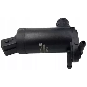 Ford Ablakmosó Szivattyú 2 Kiv. 300635CH5 T402067 Ford