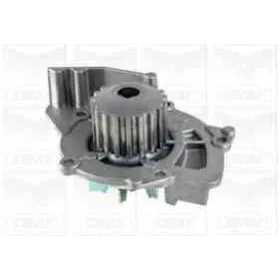GRAF PA861 Vízpumpa 1707009 Ford