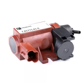   Nyomásátszabályozó Barna Szelep Ford 2.0 TDCi OE 1449602 7.01771.01.0