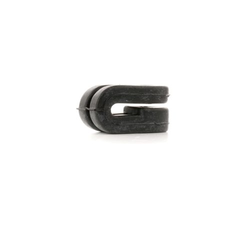 Kipufogótartó gumi – 255-014 / 22-81-367 – Átfűzős – Elastic – Renault