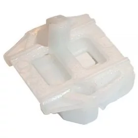 Jobb első ablakemelő patent Golf IV és Bora 1j0837498
