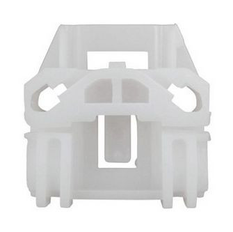Bal első ablakemelő patent 6Y1837461 Skoda Fabia