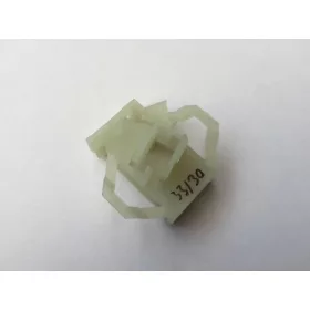 Bal első külső ablakemelő patent Polo, Cordoba