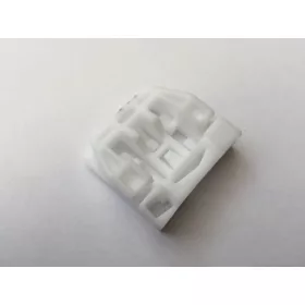   Bal /jobb első belső ablakemelő patent  Skoda Octavia modellekhez