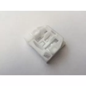   Bal /jobb első külső ablakemelő patent  Skoda Octavia modellekhez