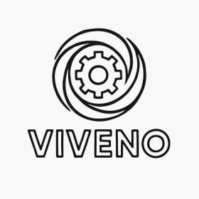 Lada 2107 gyári szövet üléshuzat