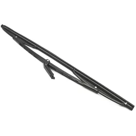 Lada ablaktörlő lapát – rövid – 330mm