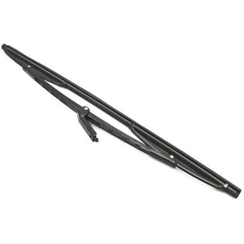 Lada ablaktörlő lapát – rövid – 330mm
