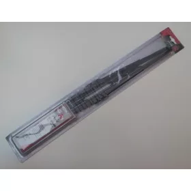 41017 Ablaktörlő Lapát Pár 17" (425mm)