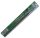 Ablaktörlő Gumi 710mm/Pár K-STAR Wiper, Vágható