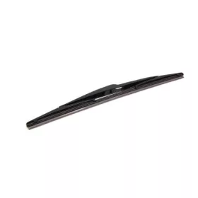   Hátsó ablaktörlő lapát 380mm (15") Škoda Fabia (2004-2008)