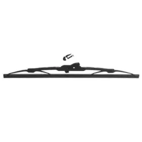   Ablaktörlő lapát – Denckermann – kampós – 18" / 450 mm