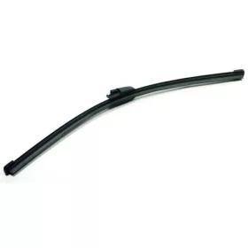  Hátsó ablaktörlő lapát – 10179 – Skoda Roomster 13,5" (340 mm)