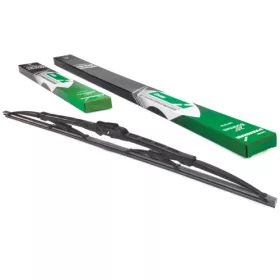 Ablaktörlő lapát – Lucas, 16" / 400 mm (1 db)