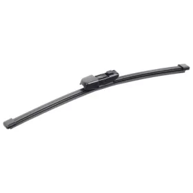   Hátsó ablaktörlő lapát 280mm (11") Škoda Yeti (2009-2017)