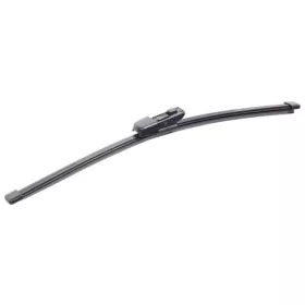   Ablaktörlő lapát hátsó 13" (330mm) – Skoda Octavia – 29022 / 10183