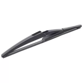   Ablaktörlő lapát hátsó 11" (290mm) – Opel Astra G/H – CO. 29013 / 10184