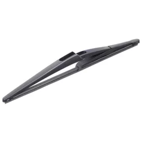   Hátsó ablaktörlő lapát 300mm (12") Renault Clio III
