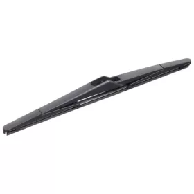  Hátsó ablaktörlő lapát 300mm (12") Opel Astra H Kombi