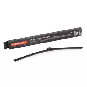   Hátsó ablaktörlő lapát 410mm (16") Škoda Octavia (2004-2014)