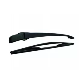   Hátsó ablaktörlő kar és lapát szett – Citroen Xsara Picasso 1999–2012 – 7701042368