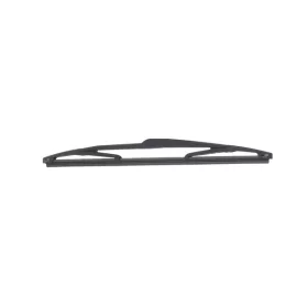   Hátsó ablaktörlő lapát 14" (350mm) – Ford Focus 2004–2010 – 29018 / W1T054S