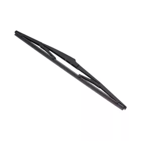   Hátsó ablaktörlő lapát – 350mm – vastag csap – Honda, Mazda – Japán – 39-0122