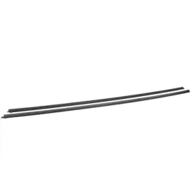   Ablaktörlő gumi 710mm / pár, grafitos – AM2737 / 546 / 681761