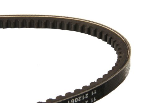 Bosch ékszíj 9,5 x 785 mm