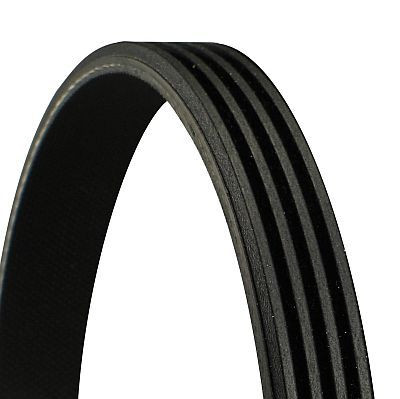 Hosszbordás szíj – 4 bordás, 913 mm – 4PK913 FUJU (Acura, BMW, Chevrolet, Daewoo, Fiat, FSO, Honda, Hyundai, Lancia, Lexus, Mitsubishi, Nissan, Rover, Suzuki, Toyota)
