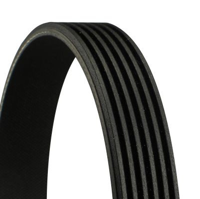Hosszbordás szíj – 6 bordás, 751 mm – 6PK751 FUJU (Infiniti, Peugeot, Seat, Skoda, Volkswagen)