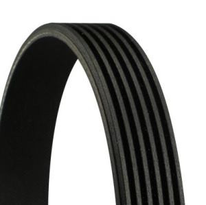 Hosszbordás szíj – 6 bordás, 1250 mm – 6PK1250 (Chrysler, Dodge, Ford, Opel, Toyota, Volvo)
