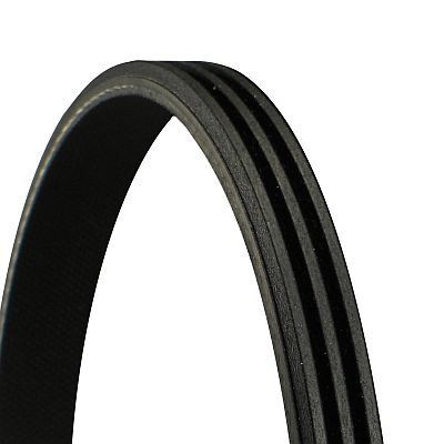 Hosszbordás szíj – 3 bordás, 780 mm – 3PK780 FUJU (Renault)