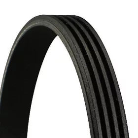   Ékszíj - 4PK 995 FUJU - 995 mm - 4 bordás (kompatibilitás: lásd a leírásban!)