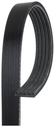 Ékszíj (cikkszám: 5PK 700 FUJU)