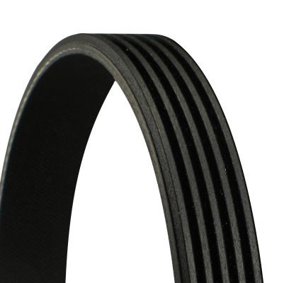 AA Top 5PK940 hosszbordás szíj