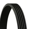 Hosszbordás szíj - 5 bordás, 975 mm - (5PK 975/SCT 5R363) (Alfa Romeo, BMW, Citroen, Daewoo, Daihatsu, Fiat, Jaguar, Lancia, Mazda, Opel, Toyota)