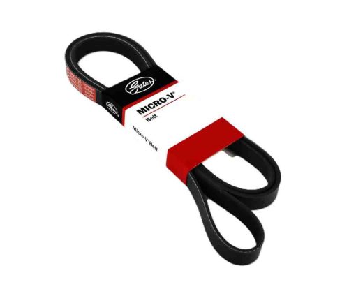 6pk1245 gates hosszbordásszíj