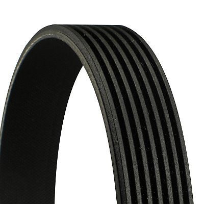 Dayco 7PK2061 hosszbordás szíj