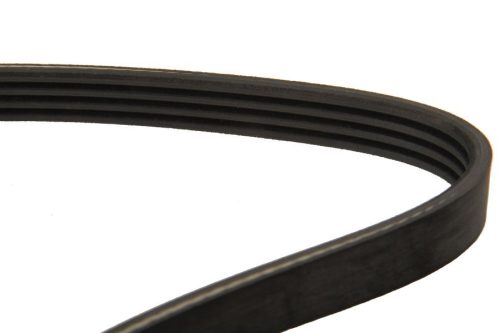 4PK812 hosszbordás szíj (QRB00280)