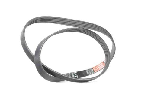 Gates 5PK1200 hosszbordás szíj – 1200 mm hosszúságú