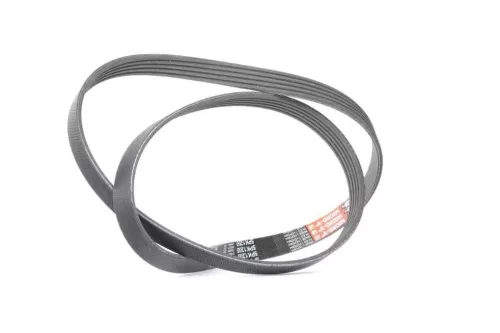 Hosszbordás szíj – 5 bordás, 1200 mm – Gates 5PK1200 (Buick, Land Rover, MG, Nissan, Opel, Renault, Rover)