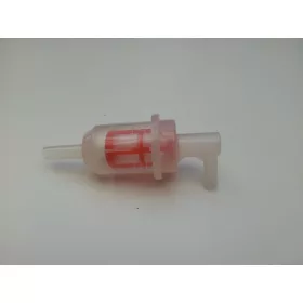 Dízelfilter Mercedeshez – X437 F820, pipás ST340