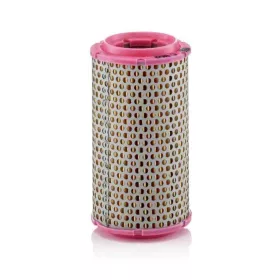 MANN-FILTER C 816/1 P126 H015 levegőszűrő
