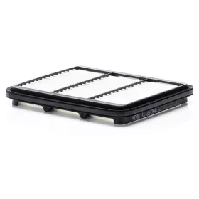   MANN-FILTER C2214 Levegőszűrő – Chevrolet, Daewoo Matiz (P731)