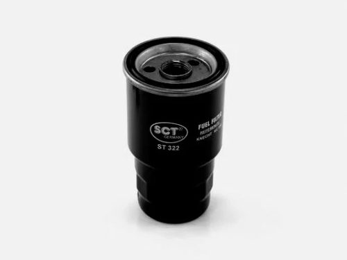 ORT WY73.122 üzemanyagszűrő Toyota Mitsubishi KC100D ST322