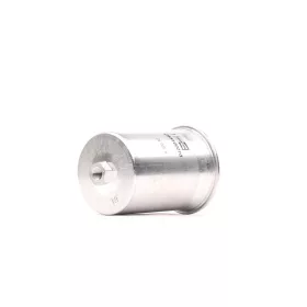 ORT WY74.147 üzemanyagszűrő Mercedes KL19 ST313A